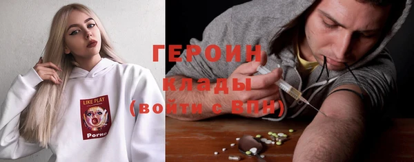твердый Алексеевка
